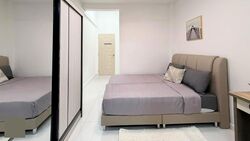 Westville (D22), Terrace #620740991